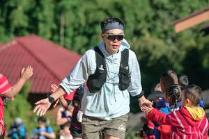 BIB: 
                            <button type="button" onclick="openModal(26693092)" class="btn btn-primary btn-sm float-right btn-popup" data-toggle="modal" data-target=".modal-high-quality">
                        <i class="fas fa-shopping-cart"></i> Add to Cart
                    </button>
                                            <button type="button" onclick="isThisMe(26693092, true)" class="btn btn-success btn-sm float-right btn-popup btn-isme hidden" data-toggle="tooltip" data-placement="bottom" title="นี่คือรูปของคุณใช่ไหม คลิกที่นี่เพื่อเอาเข้าอัลบั้ม">
                        <i class="fas fa-plus"></i> Add to album
                    </button>
                    <button type="button" onclick="isThisMe(26693092, false)" class="btn btn-warning btn-sm float-right btn-popup btn-isnotme hidden">
                        <i class="fas fa-ban"></i> Remove from album
                    </button>